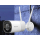 Reolink Professional RP-WCB8MZ - 1537003 - zdjęcie 4